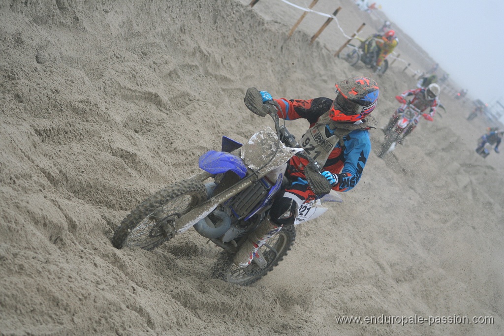 enduro-touquet-2016 (1703).JPG